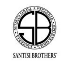 Santisi Brothers Pizzeria & Sports Grill (Phoenix)