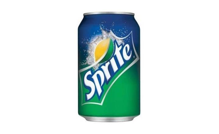 Sprite