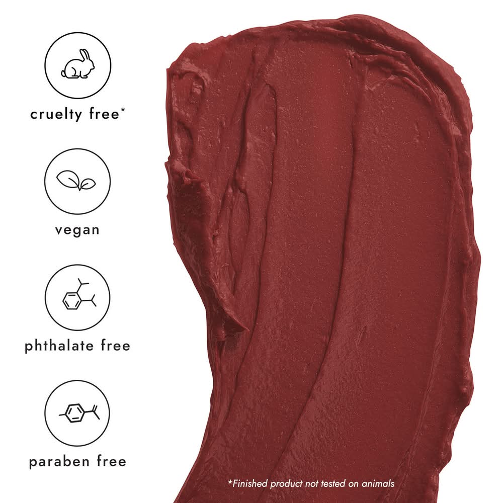 bondbar Bonding Permanent Crème Hair Color - Thumbnail 2