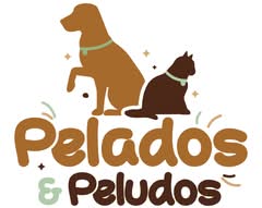 Pelados y peludos [La Florida]