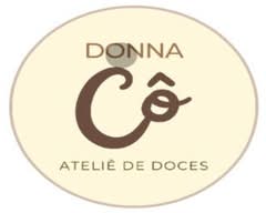 Donna Cô
