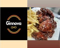 Ginnova