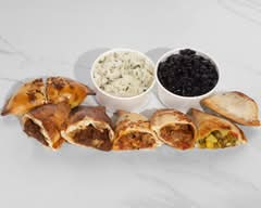 Ana's Killer Empanadas (4256 Northlake Boulevard)