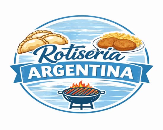 Rotiseria Argentina (Quito)