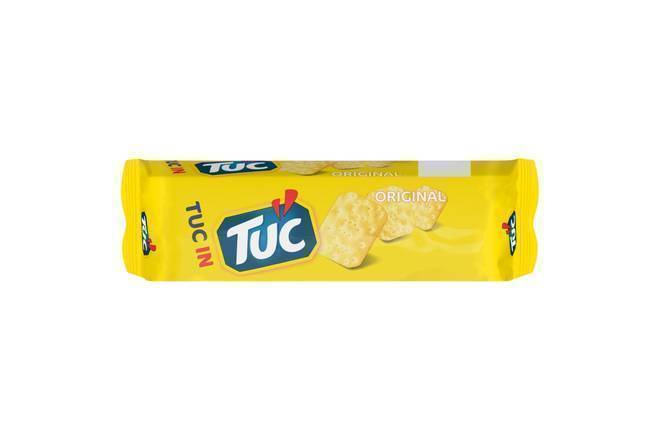 Tuc Biscuits 150g