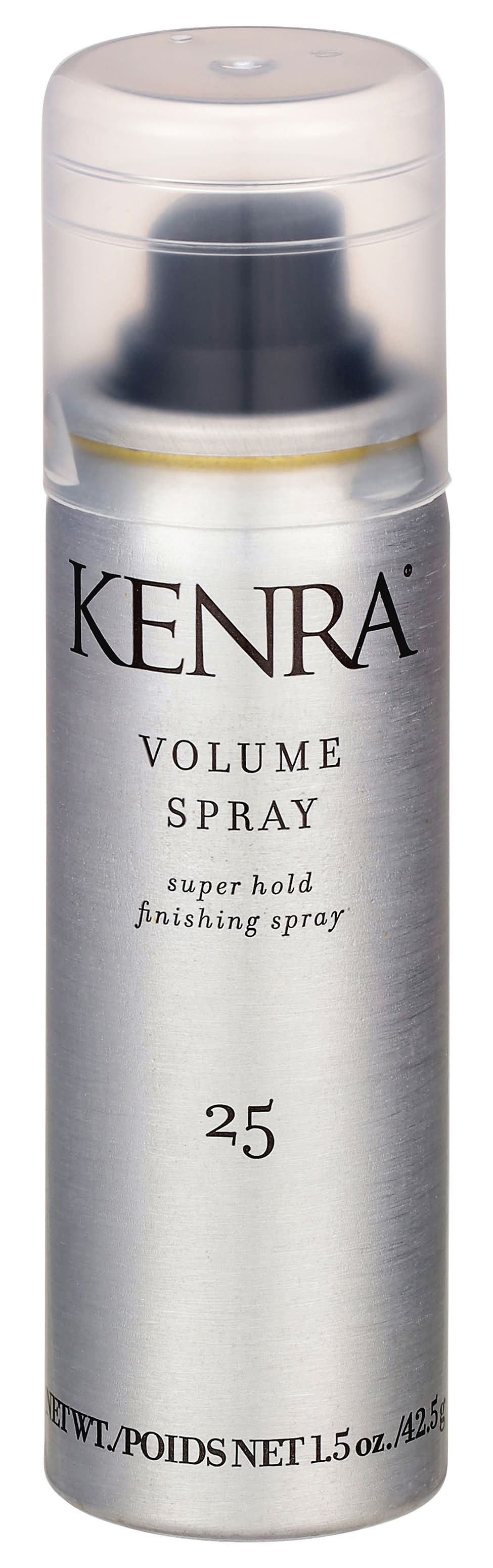 Kenra Volume Spray (1.5 oz)