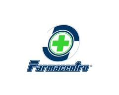 Farmacias Farmacentro 🛒💊(Villa de Pozos)