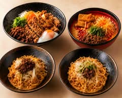 日々担々 守山店