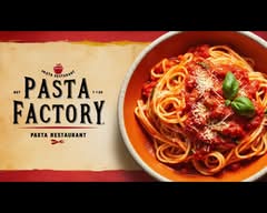 Pasta Factory
