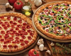 Vocelli Pizza (Katy)