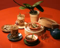 Zero Sense無味定律 東區微醺豆花店