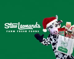 Stew Leonard's (Farmingdale)