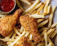 Penny's Chicken Tenders (2001 McHenry Avenue\r\nSTE # 5A)