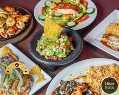 El Molcajete Mexican Restaurant - Peachtree