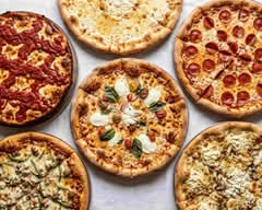 Jeprimo's Bakeshop (153 Morningside Avenue)