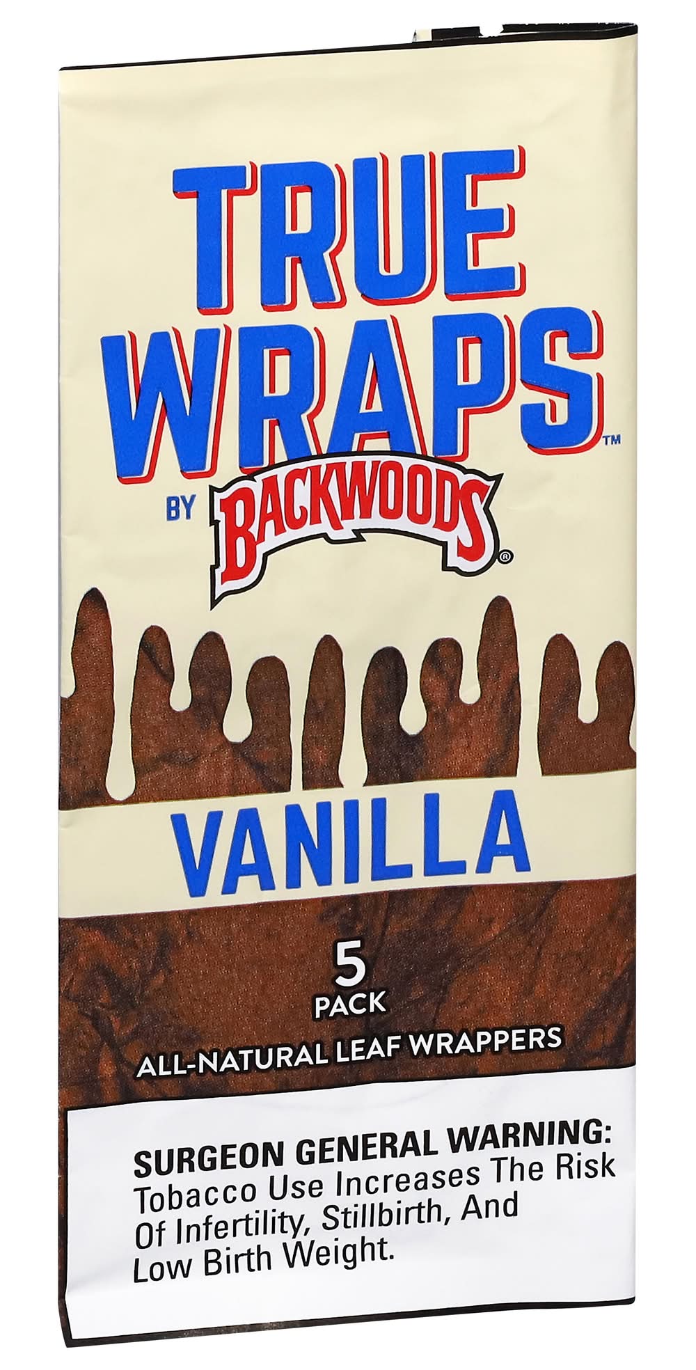 htp tobacco 2FIRSTS htp tobacco 2FIRSTS