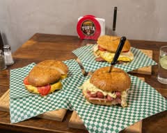 TortaFC (Xalapa)