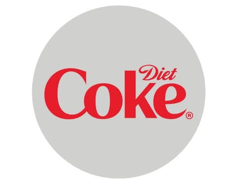 Diet Coke