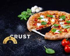 Crust Pizza (Mitcham)