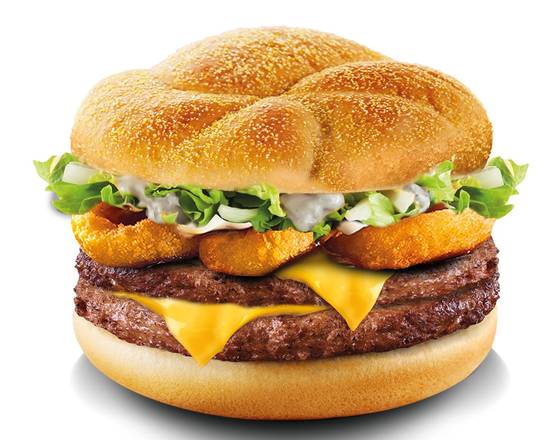 🍔🧂 Max Pepper 🧂🍔