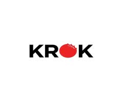 Krok