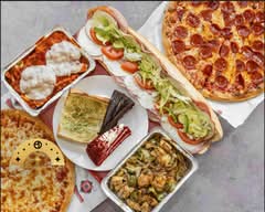 Brando's Pizza and Subs