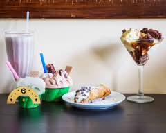 CJ's Italian Ice and Custard (Durango)