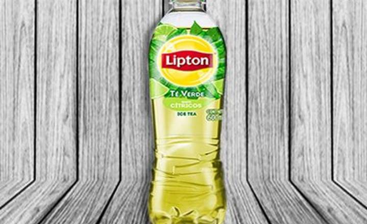 Lipton 600 ml