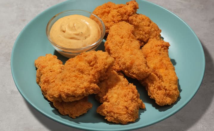 Chicken Tenders