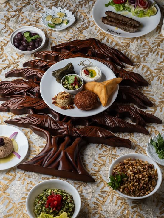 Amalin (Villahermosa)