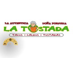 La Tostada (Adana)