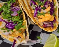 Havanas (Broadway St)