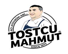 Tostçu Mahmut Amsterdam