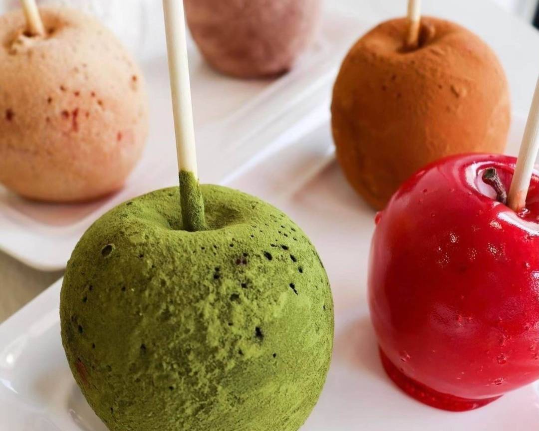 b92d4926516c2635a39581f43cd533