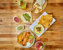 Harry's Tacos (Guaynabo)