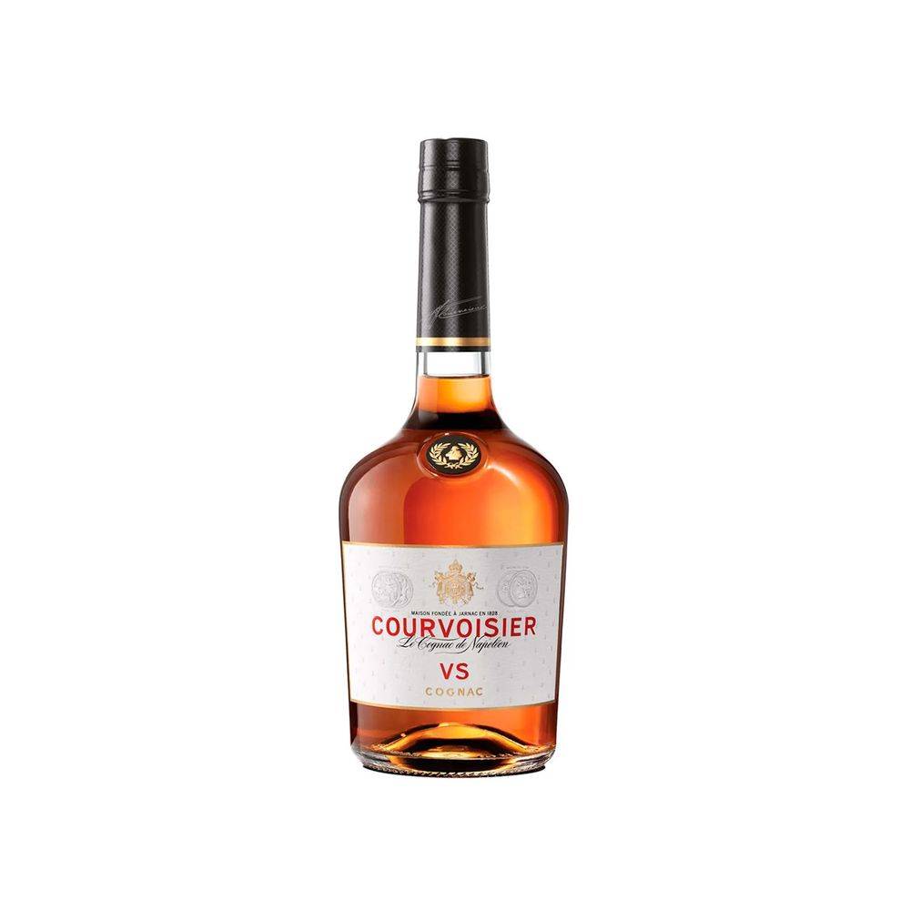 Courvoisier · Cognac v.s. (700 ml)