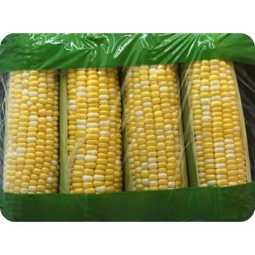Order Produce · Corn (4 corns) food online from Safeway store, Butte on bringmethat.com