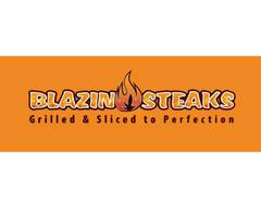 Blazin Steaks (Maui)