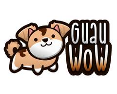 GUAU WOW (SANTIAGO)