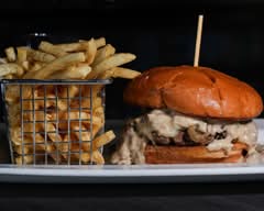 WiSHTA (1429 Rue Atateken)