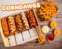 Corndawgs