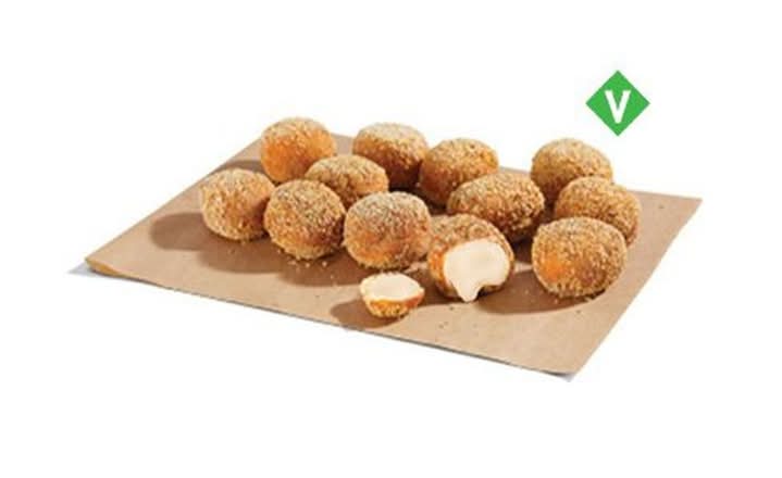 Cinnabon Delights® 12pk