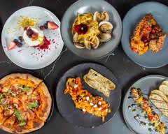 Casalinga Italiana (Santafe)