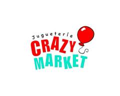 Crazy Market (Pueblo del Ingles)