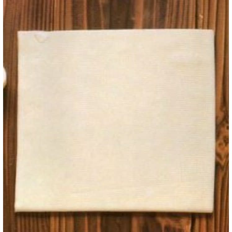 Orange Bakery Puff Pastry Squares, 5" X 5" (237.6 oz, 108 ct)