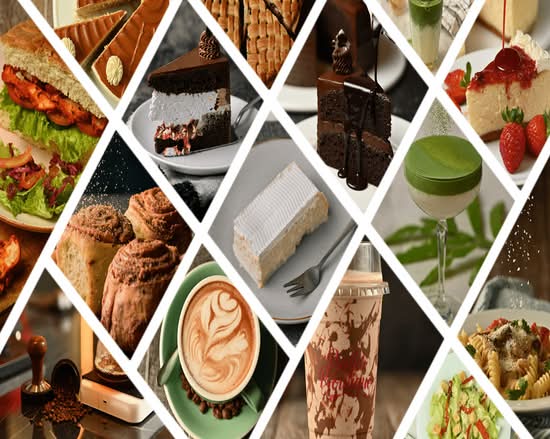 Sandwiches by Butter Boutique (Colombo 07)