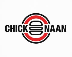 Chick Naan
