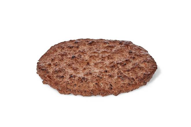 Order Pup Patty food online from Burgerville #33 store, West Linn on bringmethat.com