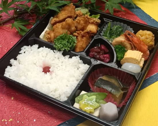 心温まる和食をお届け！】割烹 山水亭 Kappou Sansuitei【下都賀 壬生