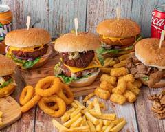 Stacked Station (Hoppers Crossing)